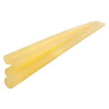Glue Stick Hot Melt Thick Wongs Hardware Ltd