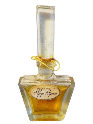 Фрези Грант (Frezi Grant) Северное сияние perfume - a fragrance for women