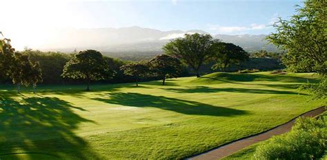 What is an Executive Golf Course? (USA's 37 Best Courses) - Golf Storage Ideas