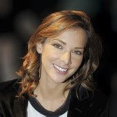 Melissa Theuriau Nude Pictures Onlyfans Leaks Playboy Photos Sex