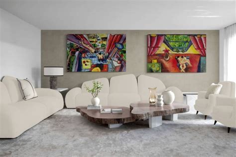 Men Erotic Paintings Gay Art Queer Art Painting By Raphael Perez Artmajeur