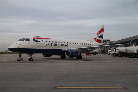 Aircraft Performance Database > E170