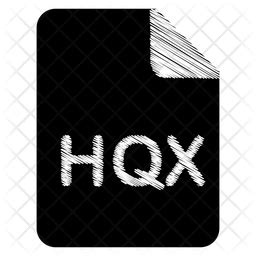 Pdd Icon - Download in Glyph Style