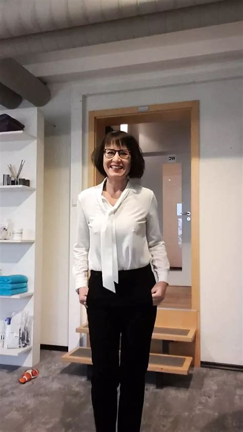 Morgan S St JOI Amateur Porn Feat Morgan Shipley By FapHouse XHamster