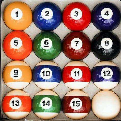 49 99 Pool Table Billiard Ball Billiards Billiard Balls Billiard