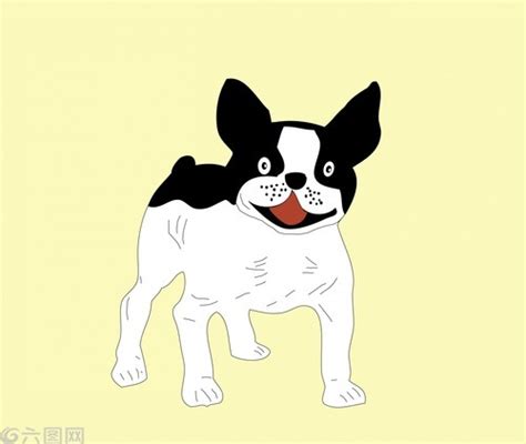 monesy头像图片素材-免费可商用-高清下载-快剪辑