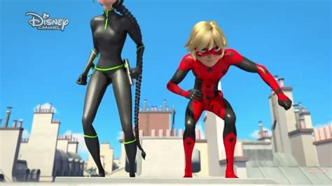 Miraculous Lady Noir And Mister Bug Season 3 Episode 17 Miraculous Miraculous Ladybug Noir