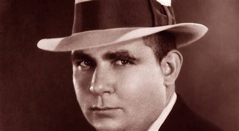 Robert E Howard 105th Birthday Of Conans Creator Age Of Conan