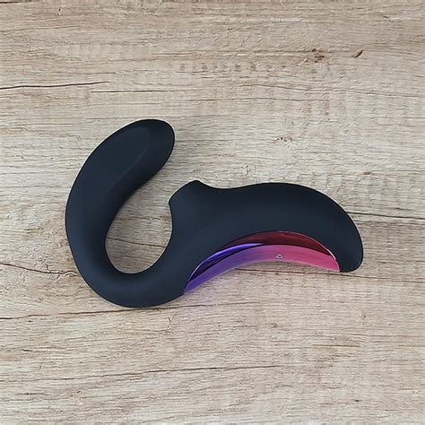 Lelo Enigma Review I Unlocked My Pussy Puzzle And Came Hard