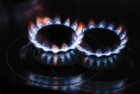 Il Gas Apre In Calo Sopra I 34 Euro Al MWh Al Ttf Di Amsterdam