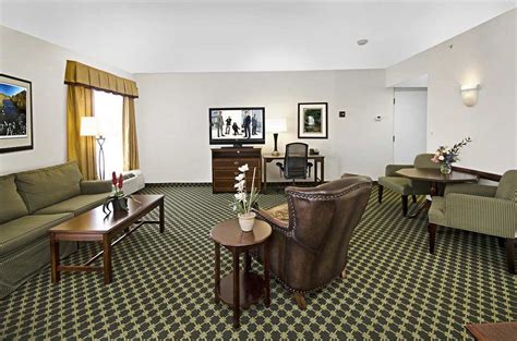 Christiansburg Hotel Coupons for Christiansburg, Virginia ...