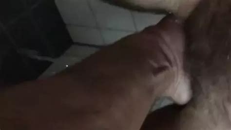 Selbstgedreht amateur simone Überschreitet grenzen xHamster