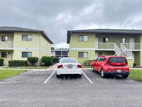 1301 Pridgen Rd Apt 103 Myrtle Beach Sc 29577 Zillow