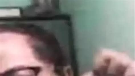 Super Hot Girl Payel Xhamster