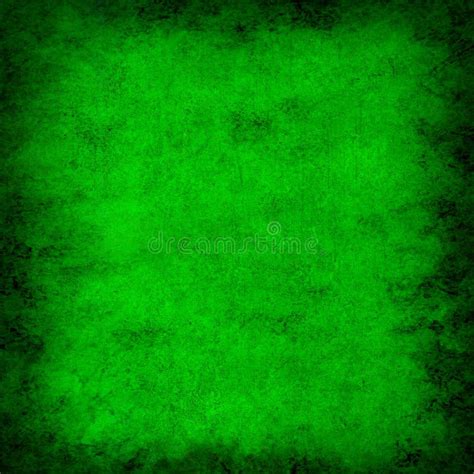 Art Grunge Green Abstract Background Stock Illustrations 133 860 Art