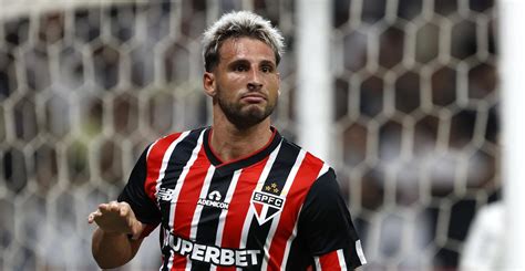 SPNet Calleri vê 1º tempo do Majestoso como exemplo para o São Paulo