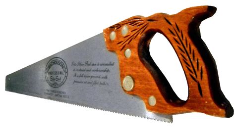 Nicholson Professional Silver Steel 10 Pt 23 Hand Saw Usa Saws