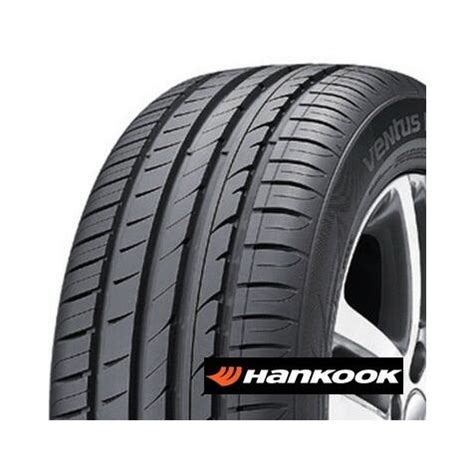 Pneumatiky HANKOOK ventus prime 2 k115 205/55 R16 91V TL FP, letní pneu ...