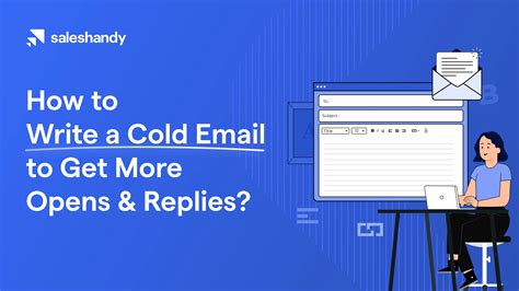 How To Write A Follow Up Email That Generates Responses