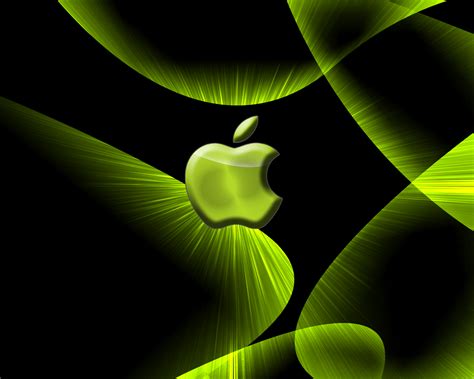 Apple Wallpapers Wallpaper Cave