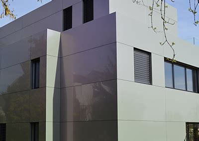 Alucobond A2 Ireland Alucobond Panels Equitone Cladding Price The