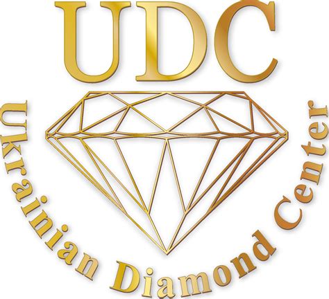 Udc Logo Vector - (.Ai .PNG .SVG .EPS Free Download)