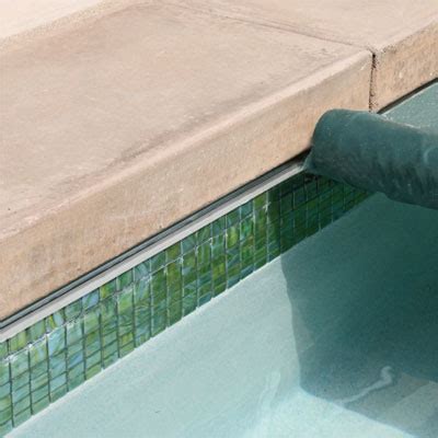 Coverstar Pool Cover Installation