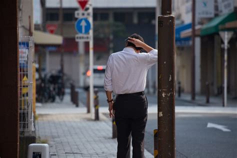 短期離職は人生終わりじゃない！20代30代でも再就職可能な転職成功法 結婚と年収と生活費のリアル