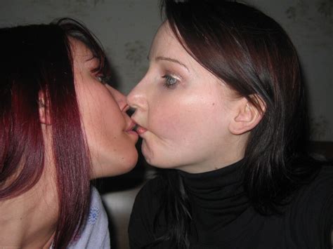 Homemade Gallery 6108 IMG 33 Porn Pic