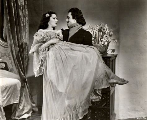 The Wicked Lady 1945