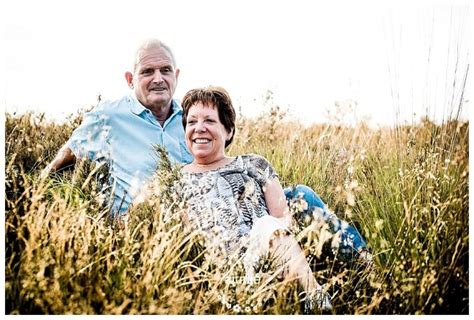 Fotograaf Limburg Spontane Familiefotografie In De Natuur Van De