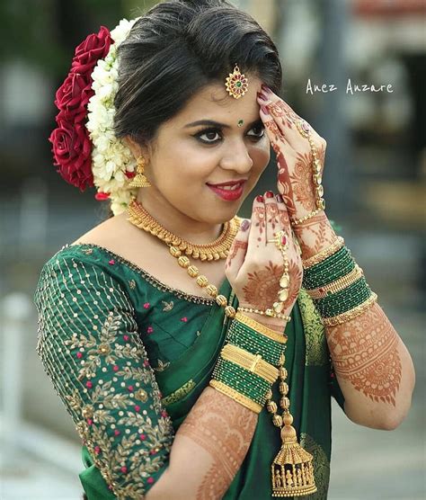 Kerala Beauty Kerala Wedding Dresses Hd Phone Wallpaper Peakpx