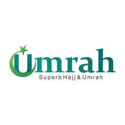 Hajj Umrah Tour Crunchbase Company Profile Funding