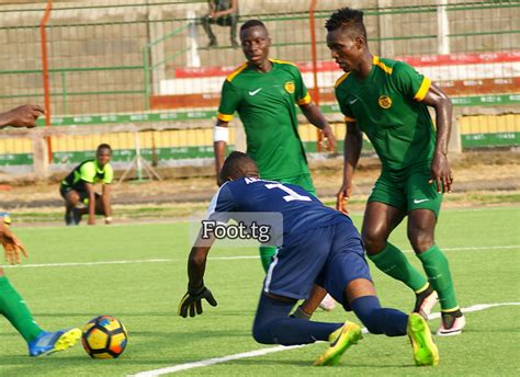 Togo D2 2022 2023 Retour à la poule unique tous les détails Foot tg