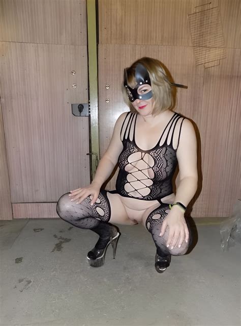 Polish Plum Wife Slut Porn Pic