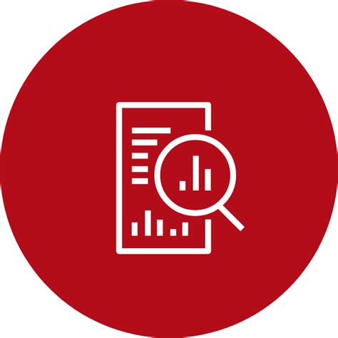 About Us Hktb Annual Report 202122