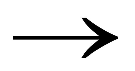 Download High Quality clip art arrow fancy Transparent PNG Images - Art ...