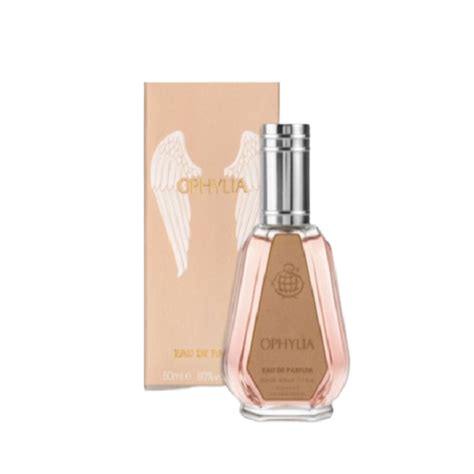 Ophylia Eau De Parfum For Women Ml Shop Today Get It Tomorrow