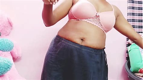 Telugu Videos XVIDEOS