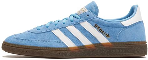 Adidas Handball Spezial Light Blue Ftwr White Gum5 Ab 87 84 Januar