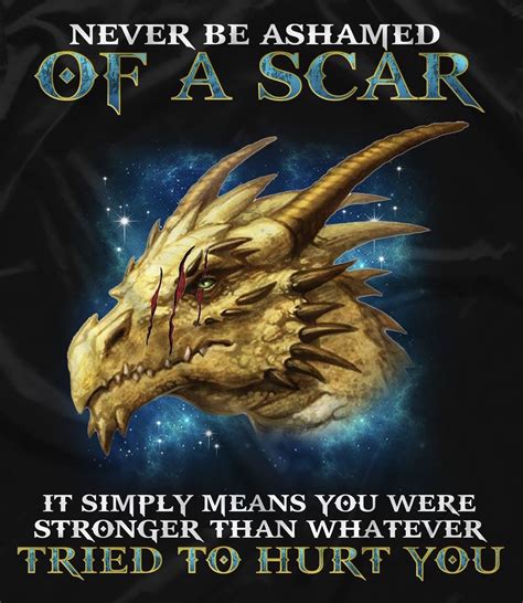 Pin By David Upson On These I Love Dragon Quotes Warrior Quotes