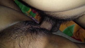 Free Sex If You Want XVIDEOS