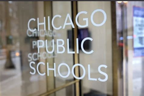 35 Chicago charter schools approved to stay open but with CPS closely ...