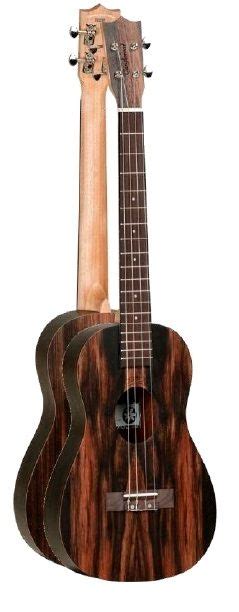 Comprar Tanglewood Twt Ukelele Tenor Musisol