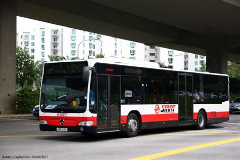 平治 Citaro O530 Mercedes Benz Citaro O530