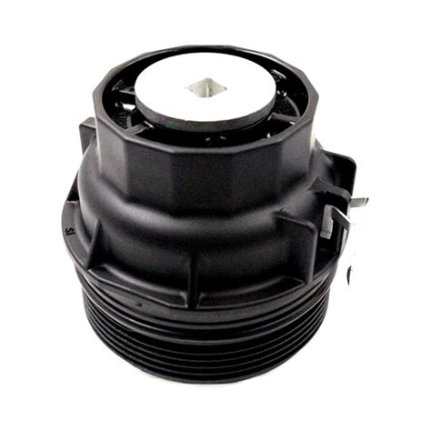 Oil Filter Housing Filter Cover For Lexus Toyota Buy