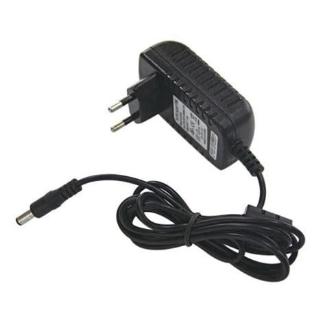 блок питания для монитора LG ADS-24NP-12-1 12v 2a, купить Шнуры и блоки ...