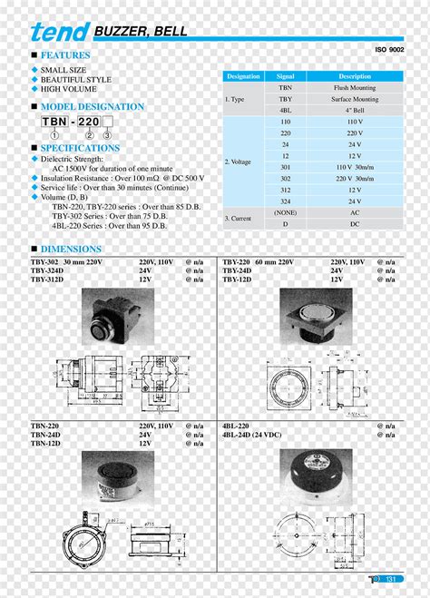 Technology Line Angle Technology Angle Electronics Text Png PNGWing