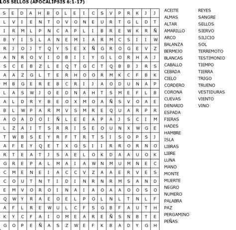 Pin En Sopa De Letras Word Find Free Handwriting Worksheets Word