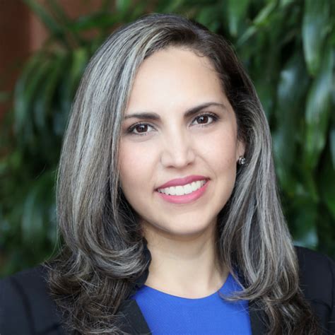 Stefanie Steele | People on The Move - Orlando Business Journal